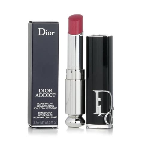 where to buy christian dior addict lipstick la 586|christian dior lipstick shades.